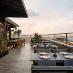 Hotel DeCamondo