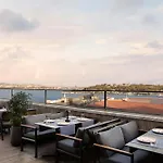 Hotel DeCamondo