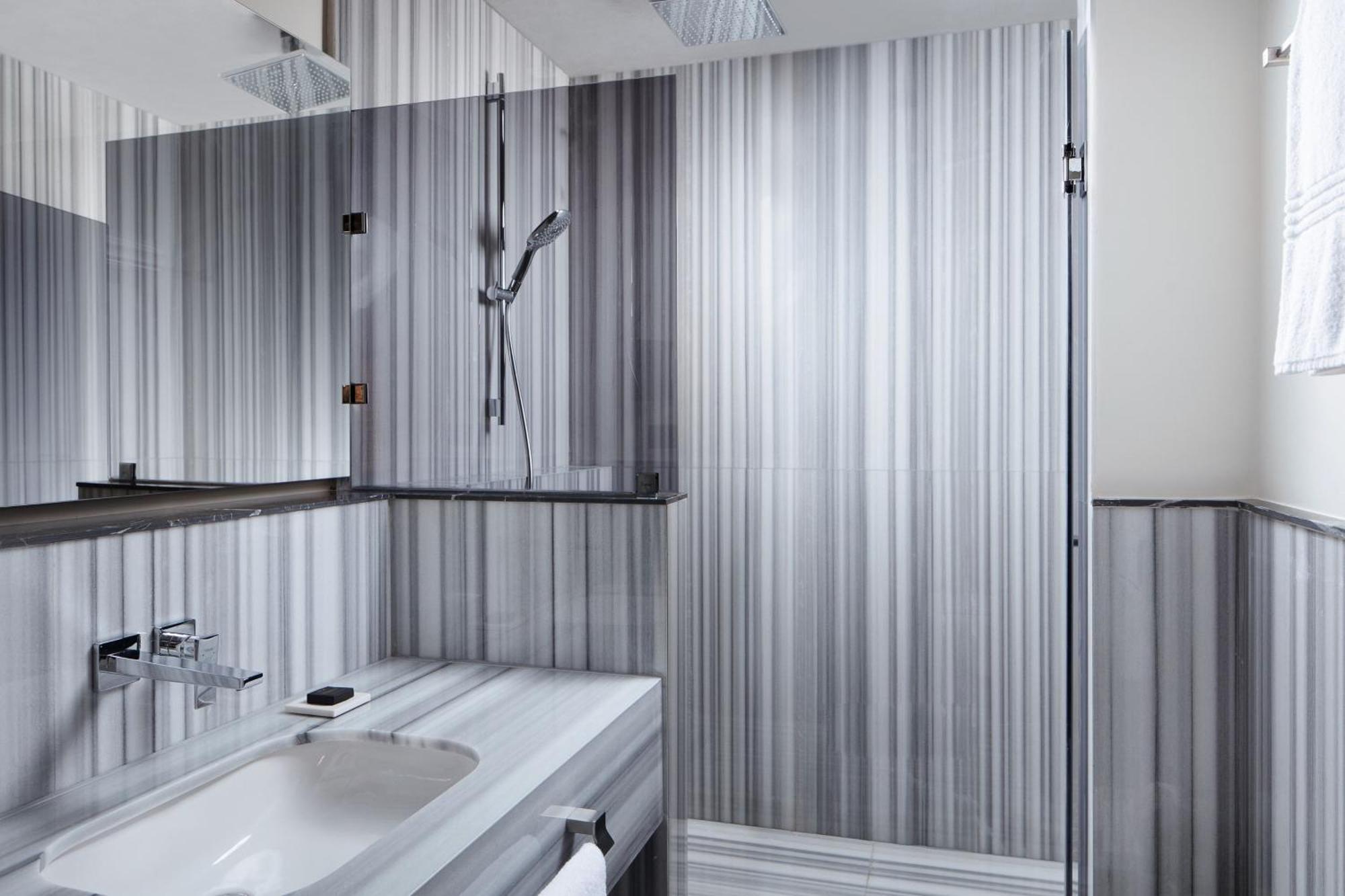 Otel Decamondo Galata, A Tribute Portfolio İstanbul