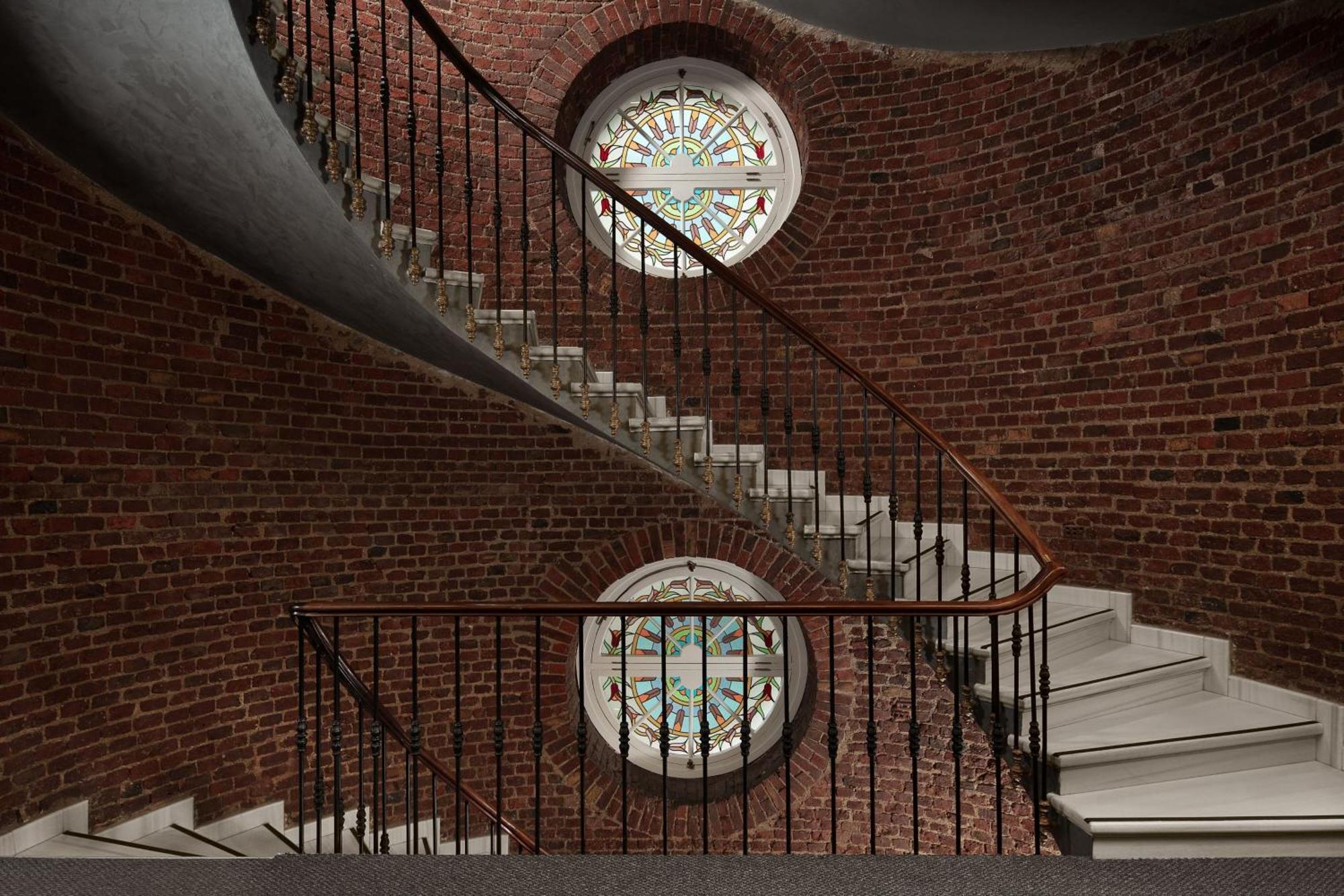 Decamondo Galata, A Tribute Portfolio Otel İstanbul